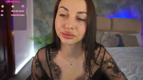 Virginia online show from February 11, 11:15 am