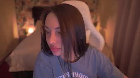 Virginia online show from March 21, 5:16 pm