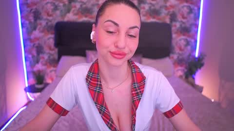 Virginia online show from April 3, 7:28 am