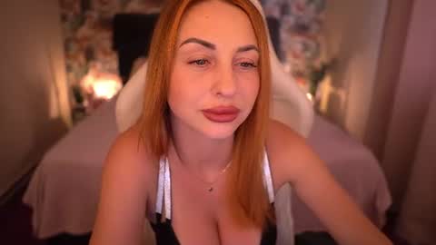 Virginia online show from June 30, 1:12 pm
