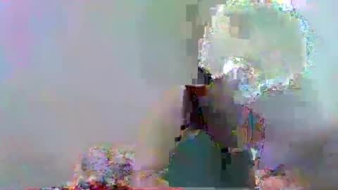 virgodoll online show from May 6, 11:10 pm