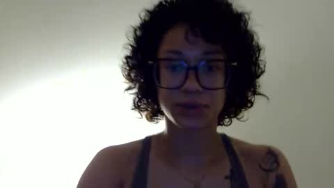 virgodoll online show from May 12, 4:59 pm