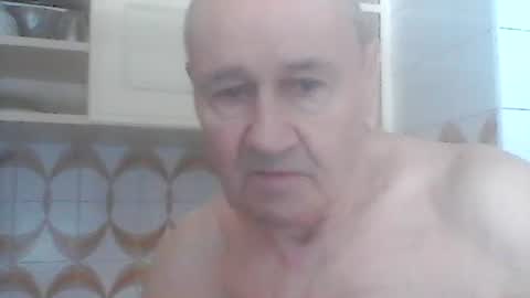 virgomandel online show from September 17, 8:38 am