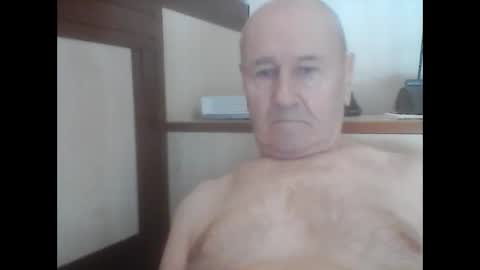 virgomandel online show from September 19, 8:49 am