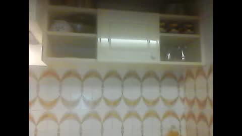 virgomandel online show from October 21, 5:41 am