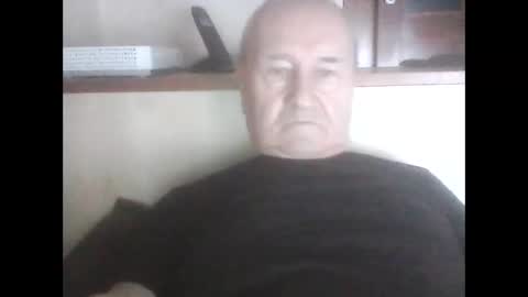 virgomandel online show from October 24, 7:16 am