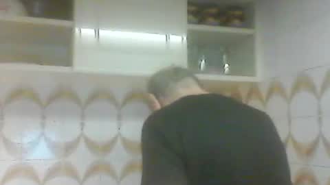 virgomandel online show from November 16, 5:02 am