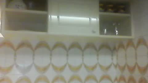 virgomandel online show from November 25, 5:18 am