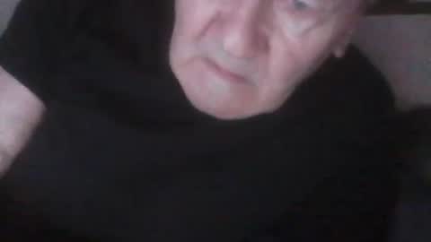 virgomandel online show from November 26, 6:58 am