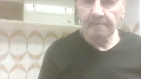 virgomandel online show from November 30, 5:33 am