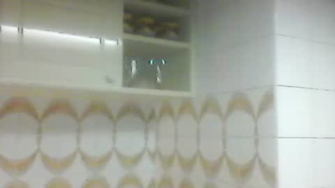 virgomandel online show from January 15, 6:07 am