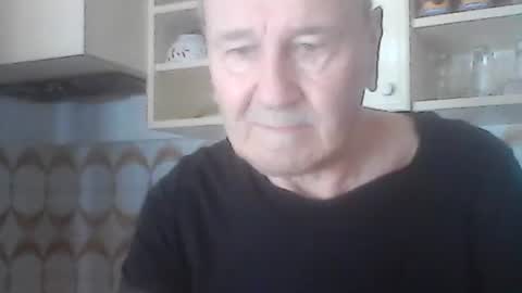 virgomandel online show from April 2, 2:26 pm