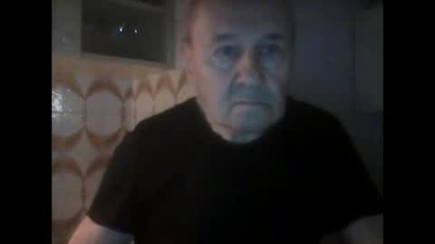 virgomandel online show from April 7, 7:47 pm