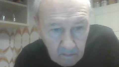 virgomandel online show from April 10, 5:56 am