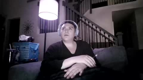 priscilla online show from February 1, 4:00 am