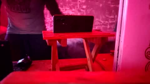 Omoje Ultra Mega online show from November 25, 10:59 am