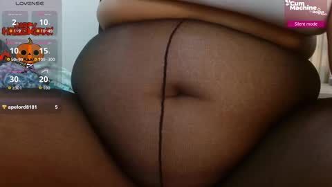 Sofia online show from October 25, 1:07 pm