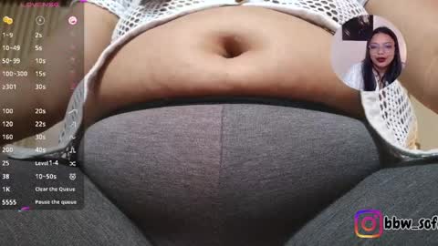 Sofia online show from April 6, 12:39 pm