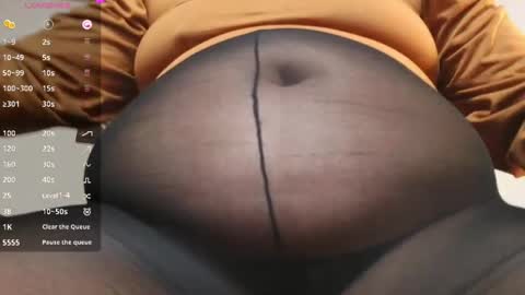 Sofia online show from April 14, 12:55 pm