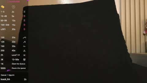 Sofia online show from April 16, 1:01 pm