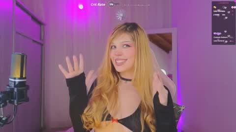 X  A-12 online show from February 28, 2:56 am