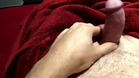 virtual_hand_player online show from February 1, 6:34 am