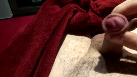 virtual_hand_player online show from February 22, 6:46 am