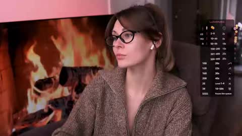 virtual_muse_bc online show from November 12, 11:10 am