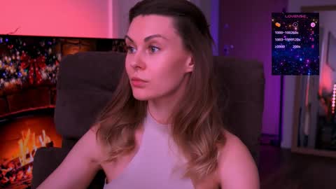 virtual_muse_bc online show from December 15, 11:25 am