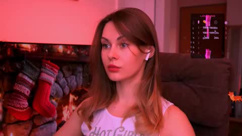 virtual_muse_bc online show from December 20, 8:43 am