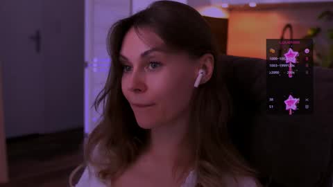 virtual_muse_bc online show from February 7, 9:35 am