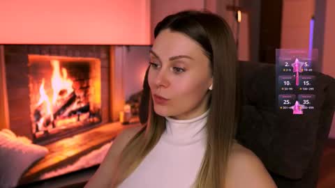 virtual_muse_bc online show from February 21, 7:15 pm