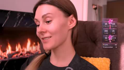 virtual_muse_bc online show from March 11, 9:37 am