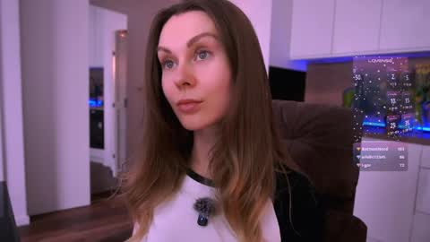 virtual_muse_bc online show from April 7, 8:26 am