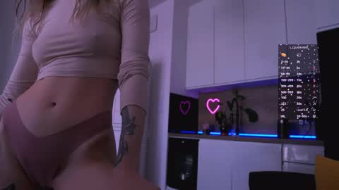 virtual_muse_bc online show from April 21, 8:20 am