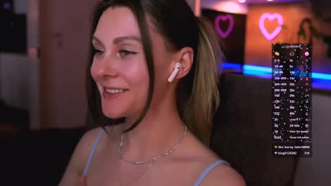 virtual_muse_bc online show from April 21, 8:23 pm