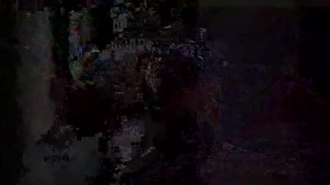Snapshot of virtualhomer chatting on June 7, 4:16 am virtualhomer online show from June 7, 4:16 am
