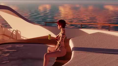 virtualsexnexus online show from November 18, 4:39 am