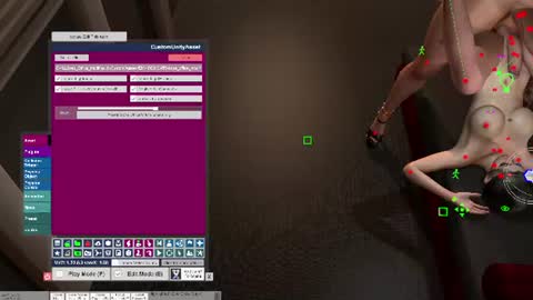 Snapshot of virtualvixenliveshow chatting on July 10, 12:08 pm Virtual Vixen Live Show online show from July 10, 12:08 pm