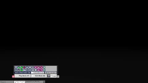 Snapshot of virtualvixenliveshow chatting on July 16, 11:16 am Virtual Vixen Live Show online show from July 16, 11:16 am