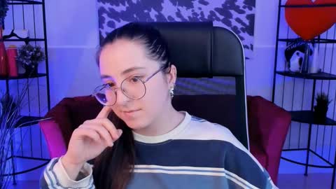 your love online show from September 25, 4:38 am