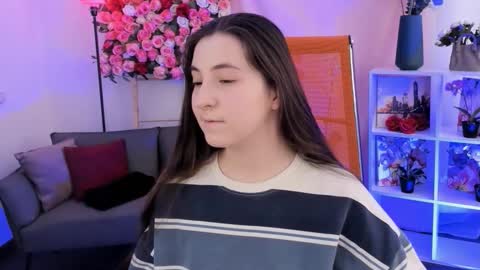 your love online show from February 4, 7:36 am