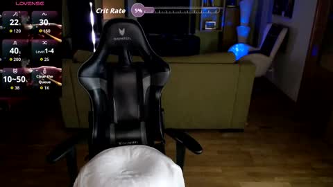 virusz10 online show from January 17, 5:16 pm