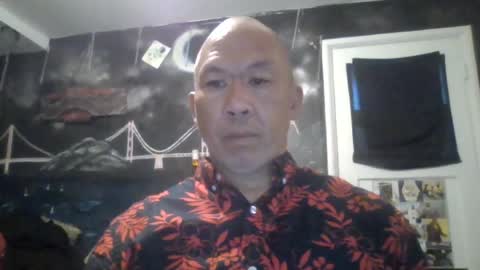 visayan32 online show from June 28, 3:51 pm