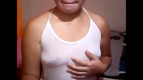 Snapshot of visayan_beauty26 chatting on February 3, 11:26 pm visayan_beauty26 online show from February 3, 11:26 pm