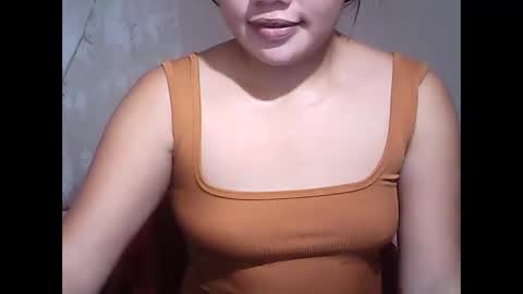 Snapshot of visayan_beauty26 chatting on February 11, 5:05 am visayan_beauty26 online show from February 11, 5:05 am