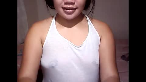 Snapshot of visayan_beauty26 chatting on February 25, 7:14 pm visayan_beauty26 online show from February 25, 7:14 pm