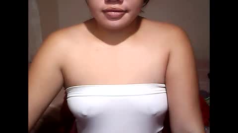 Snapshot of visayan_beauty26 chatting on March 3, 6:01 pm visayan_beauty26 online show from March 3, 6:01 pm