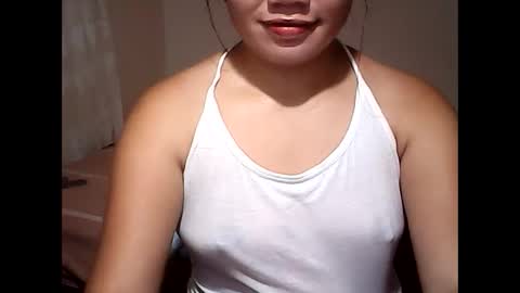 Snapshot of visayan_beauty26 chatting on March 7, 5:06 pm visayan_beauty26 online show from March 7, 5:06 pm