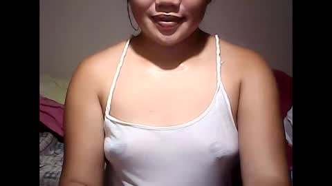 Snapshot of visayan_beauty26 chatting on October 2, 12:39 am visayan_beauty26 online show from October 2, 12:39 am
